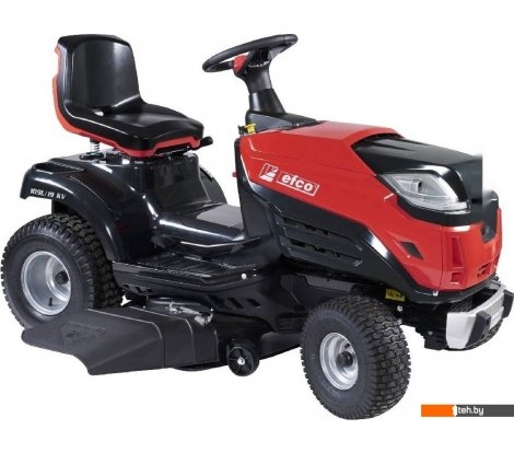  - Газонокосилки Efco EF 109L/19 K V - EF 109L/19 K V