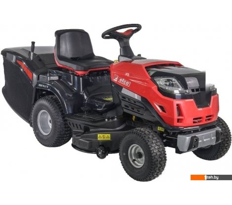  - Газонокосилки Efco EF 86R/14.5 K - EF 86R/14.5 K