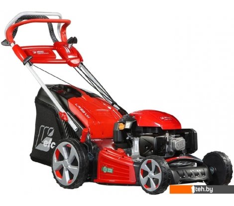  - Газонокосилки Efco LR 53 VK Allroad Plus 4 - LR 53 VK Allroad Plus 4