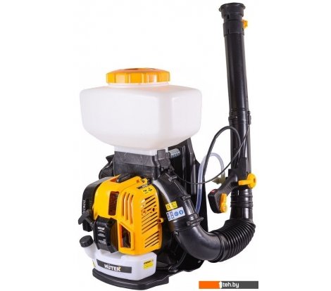- Опрыскиватели Huter GS-5215 70/13/67 - GS-5215 70/13/67