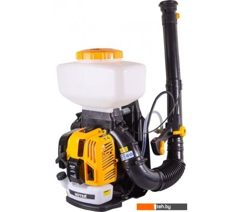  - Опрыскиватели Huter GS-5215 70/13/67 - GS-5215 70/13/67