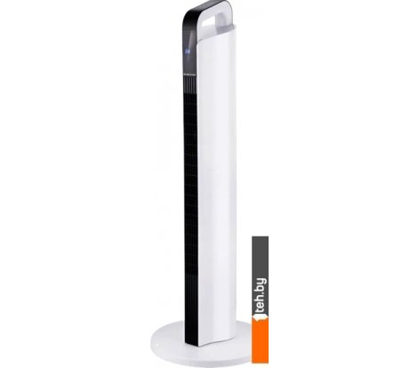  - Вентиляторы и охладители воздуха Brayer BR4955 - BR4955