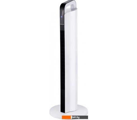  - Вентиляторы и охладители воздуха Brayer BR4955 - BR4955