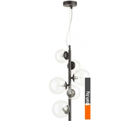  - Светильники, люстры, бра, споты Odeon Light Tovi 4818/6 - Tovi 4818/6
