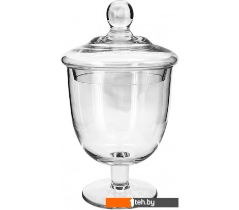  - Предметы сервировки Liberty Jones Sugary LJ0000101 - Sugary LJ0000101