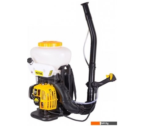  - Опрыскиватели Huter GS-4311 70/13/66 - GS-4311 70/13/66