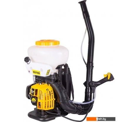  - Опрыскиватели Huter GS-4311 70/13/66 - GS-4311 70/13/66