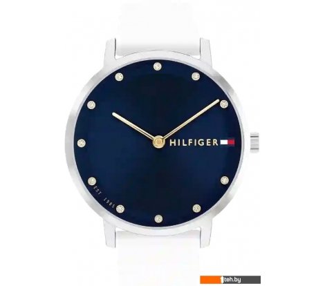  - Наручные часы Tommy Hilfiger 1782731 - 1782731