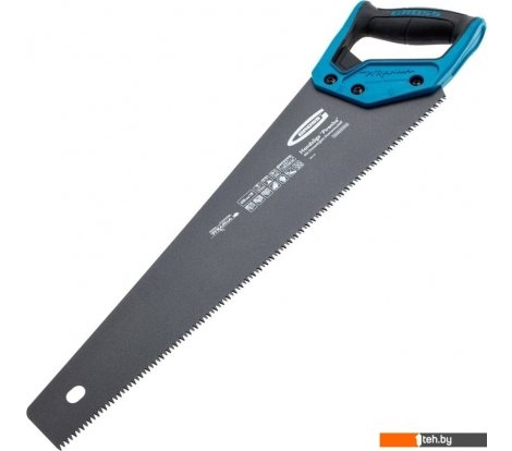  - Строительный, слесарный, монтажный инструмент Gross Piranha 24114 - Piranha 24114