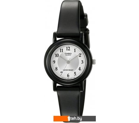  - Наручные часы Casio LQ-139AMV-7B3 - LQ-139AMV-7B3