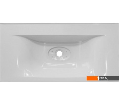  - Умывальники Эстет Бали 65x45 1-0021 - Бали 65x45 1-0021