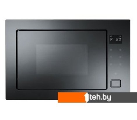  - Микроволновые печи Franke FMW 250 CR2 G BK [131.0391.304] - FMW 250 CR2 G BK [131.0391.304]