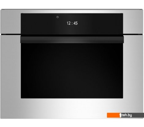  - Духовые шкафы Bertazzoni F457MODMWTX - F457MODMWTX