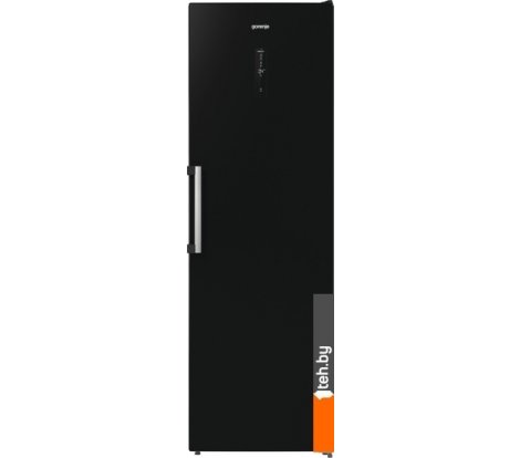  - Холодильники Gorenje R619EABK6 - R619EABK6