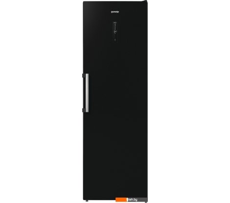  - Холодильники Gorenje R619EABK6 - R619EABK6