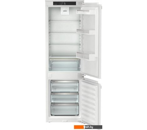  - Холодильники Liebherr ICNd 5103 Pure NoFrost - ICNd 5103 Pure NoFrost