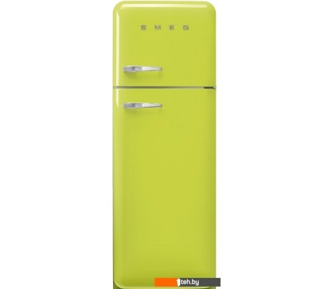  - Холодильники Smeg FAB30RLI5 - FAB30RLI5