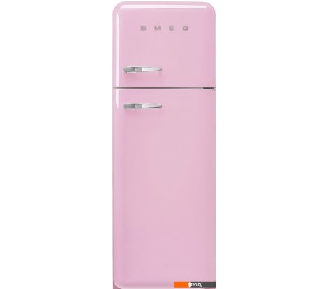  - Холодильники Smeg FAB30RPK5 - FAB30RPK5
