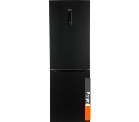  - Холодильники Kraft TNC-NF403D - TNC-NF403D