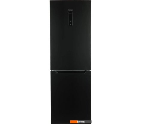  - Холодильники Kraft TNC-NF403D - TNC-NF403D