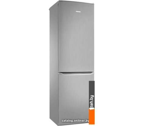  - Холодильники POZIS RK-149 (серебристый металлопласт) - RK-149 (серебристый металлопласт)