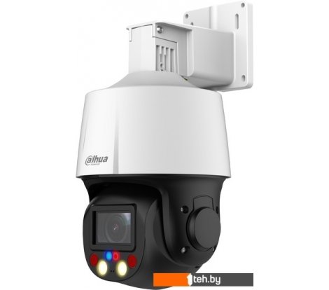  - IP-камеры Dahua DH-SD3E205DB-GNY-A-PV1 - DH-SD3E205DB-GNY-A-PV1