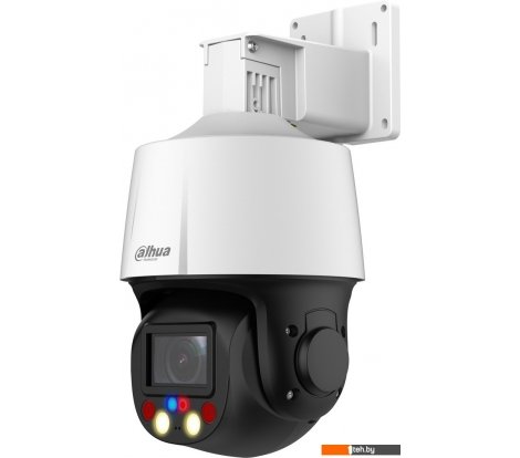  - IP-камеры Dahua DH-SD3E205DB-GNY-A-PV1 - DH-SD3E205DB-GNY-A-PV1