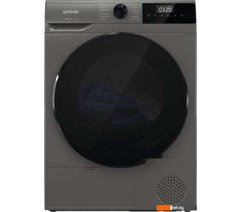  - Стиральная машина Gorenje D2HNA92/C - D2HNA92/C