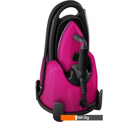  - Утюги Laurastar Lift Plus Pinky pop - Lift Plus Pinky pop