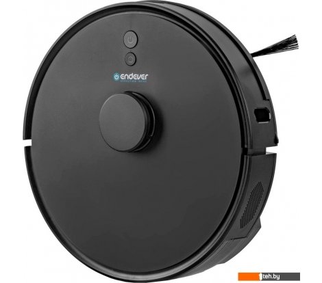  - Роботы-пылесосы Endever Spectre-55 - Spectre-55