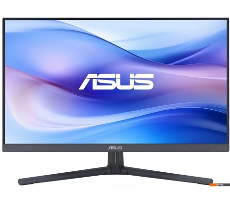  - Мониторы ASUS Eye Care VU249CFE-B - Eye Care VU249CFE-B