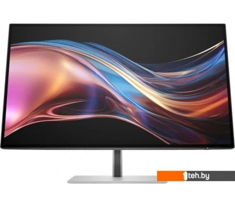  - Мониторы HP S7 Pro 727pu 8J9E6AA - S7 Pro 727pu 8J9E6AA