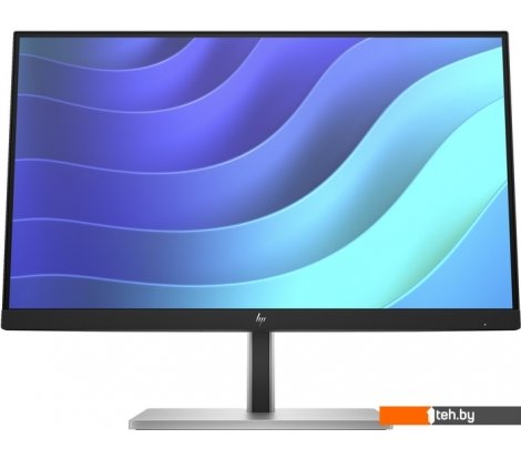 - Мониторы HP E22 G5 6N4E8AA - E22 G5 6N4E8AA