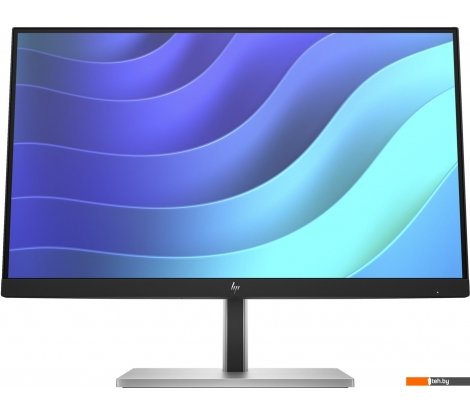  - Мониторы HP E22 G5 6N4E8AA - E22 G5 6N4E8AA