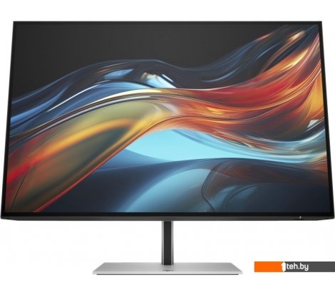  - Мониторы HP S7 Pro 724pu 8Y2F7AA - S7 Pro 724pu 8Y2F7AA