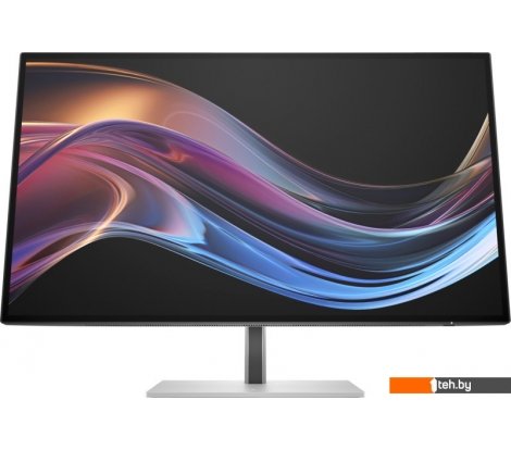 - Мониторы HP S7 Pro 727pk 8J9G2AA - S7 Pro 727pk 8J9G2AA