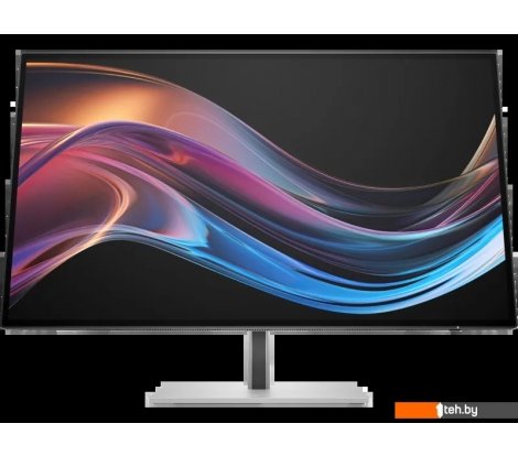  - Мониторы HP S7 Pro 727pk 8J9G2AA - S7 Pro 727pk 8J9G2AA