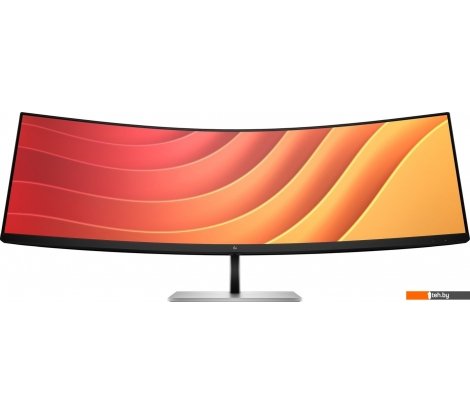  - Мониторы HP E45c G5 6N4C1AA - E45c G5 6N4C1AA