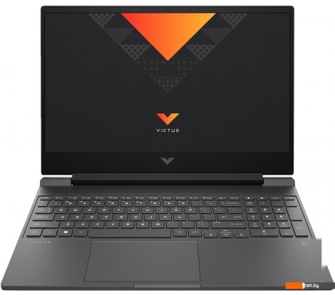  - Ноутбуки HP Victus 15-fa1035ci 84J96EA - Victus 15-fa1035ci 84J96EA