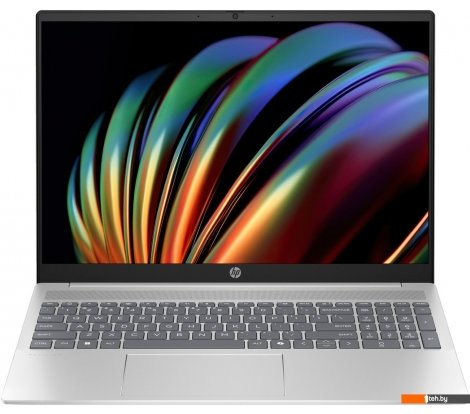  - Ноутбуки HP Pavilion 16-af0016ci A9MY3EA - Pavilion 16-af0016ci A9MY3EA