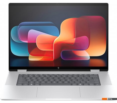 - Ноутбуки HP Envy x360 16-ac0001ci A16KGEA - Envy x360 16-ac0001ci A16KGEA