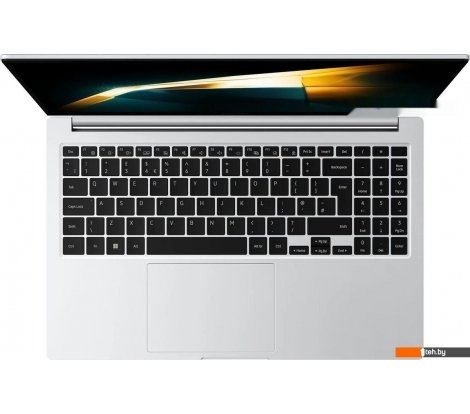  - Ноутбуки Samsung Galaxy Book4 15.6 NP750XGK-KS2IN - Galaxy Book4 15.6 NP750XGK-KS2IN