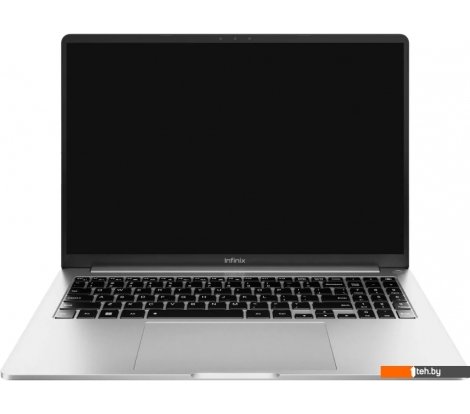  - Ноутбуки Infinix Inbook Y4H Max YL613H 71008302339 - Inbook Y4H Max YL613H 71008302339