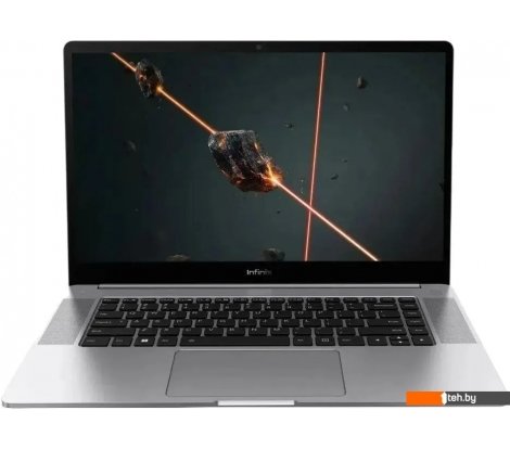  - Ноутбуки Infinix Zerobook ZL513 71008301264 - Zerobook ZL513 71008301264