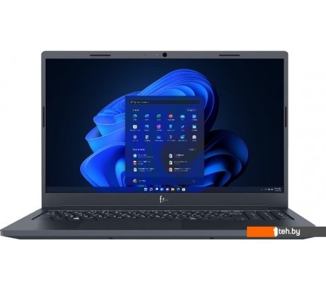  - Ноутбуки F+ Flaptop I FLTP-5i5-161024-w - Flaptop I FLTP-5i5-161024-w