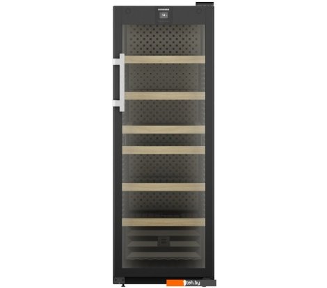  - Винные шкафы Liebherr WFbli 5041 Perfection 5041-20001 - WFbli 5041 Perfection 5041-20001