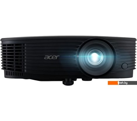  - Проекторы Acer X1329 MR.JX711.001 - X1329 MR.JX711.001