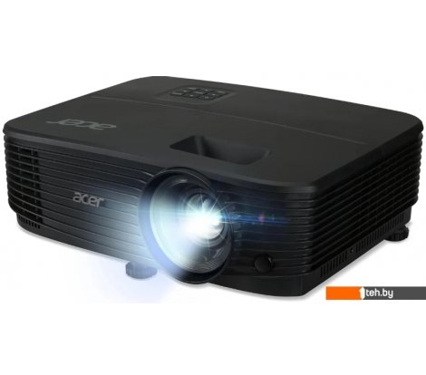  - Проекторы Acer X1329 MR.JX711.001 - X1329 MR.JX711.001