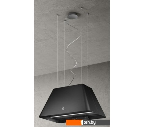  - Вытяжки Elica Ikona Light BL MAT/F/60 PRF0165082 - Ikona Light BL MAT/F/60 PRF0165082