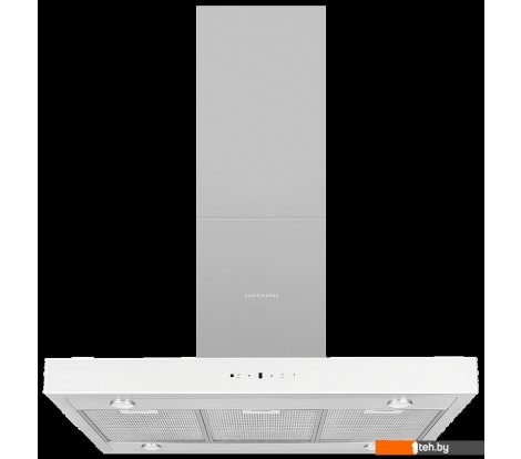  - Вытяжки KUPPERSBERG Dudl 8 GW - Dudl 8 GW